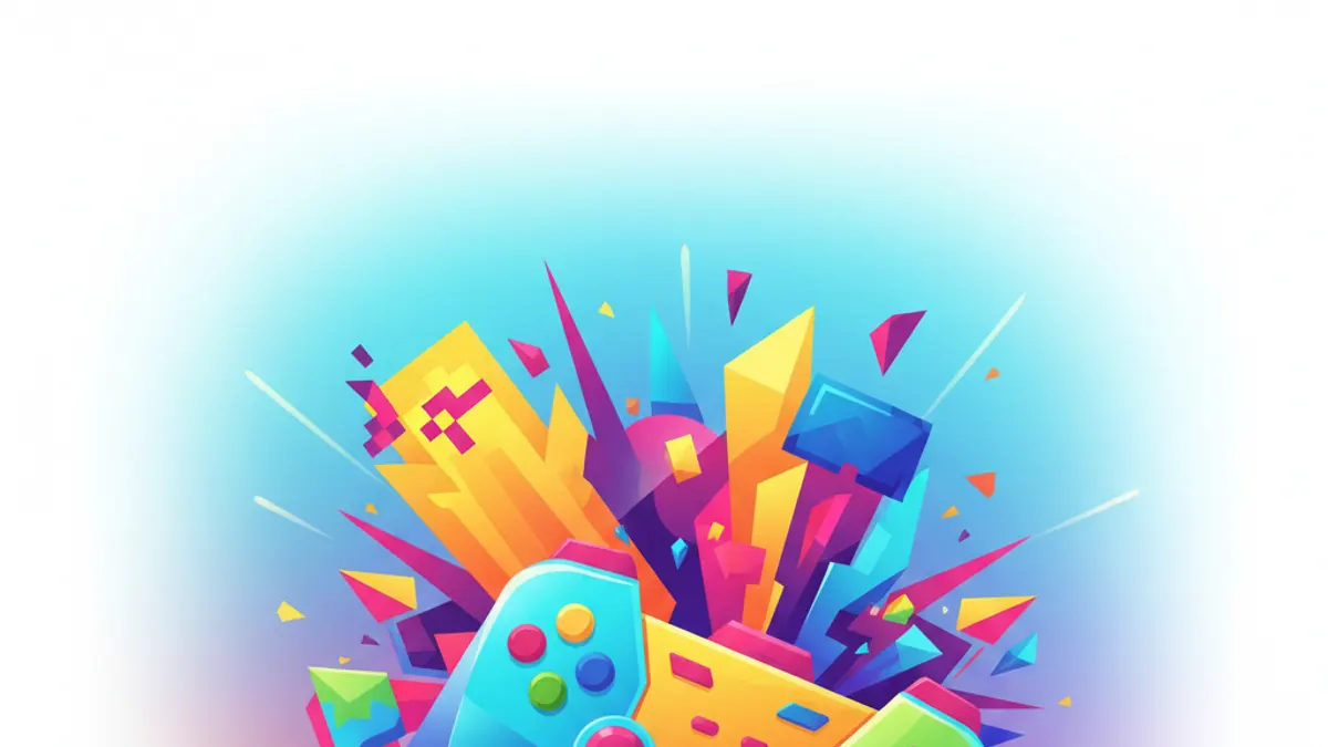 What makes mobile RPG progression feel good, not grindy